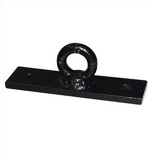 Takkrok Master Fitness till Boxningssäck Fast